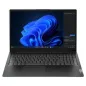 Lenovo V15 i3-1315U 16GB 512GB DOS 15.6"
