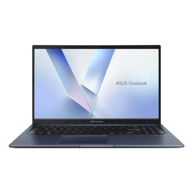 Asus D1502XA-BQ027 AMD R7-7840HS 8 512 780M DOS 15 Asus D1502XA-BQ027 AMD R7-7840HS 8 512 780M DOS 15