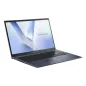 Asus D1502XA-BQ027 AMD R7-7840HS 8 512 780M DOS 15 Asus D1502XA-BQ027 AMD R7-7840HS 8 512 780M DOS 15