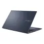 Asus D1502XA-BQ027 AMD R7-7840HS 8 512 780M DOS 15 Asus D1502XA-BQ027 AMD R7-7840HS 8 512 780M DOS 15