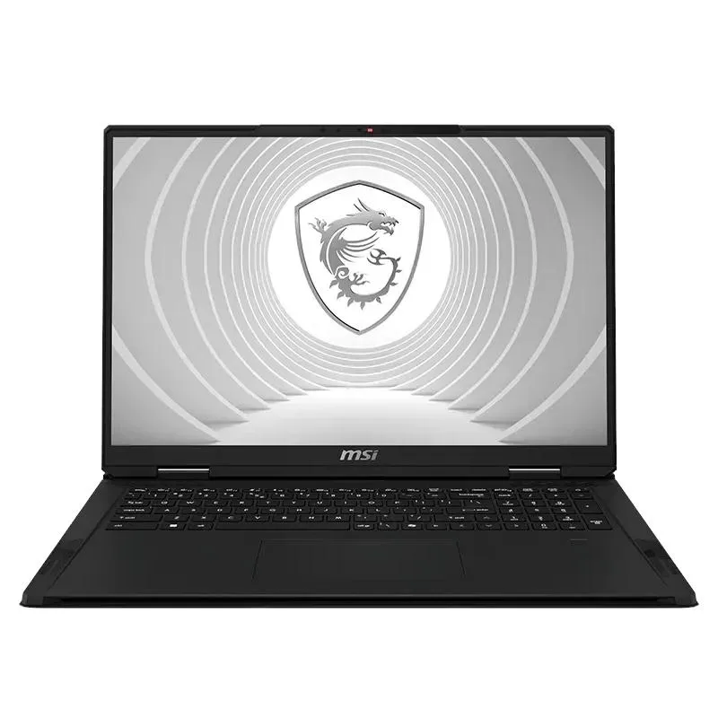 MSI CreatorPro X18HX-279ES i9 128 4TB 5000 W11P 18 MSI CreatorPro X18HX-279ES i9 128 4TB 5000 W11P 18