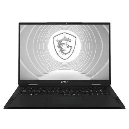 MSI CreatorPro X18HX-279ES i9 128 4TB 5000 W11P 18