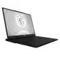 MSI CreatorPro X18HX-279ES i9 128 4TB 5000 W11P 18 MSI CreatorPro X18HX-279ES i9 128 4TB 5000 W11P 18