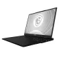 MSI CreatorPro X18HX-279ES i9 128 4TB 5000 W11P 18 MSI CreatorPro X18HX-279ES i9 128 4TB 5000 W11P 18