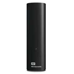 Western Digital Elements Desktop 16TB 3.5" USB 3.0