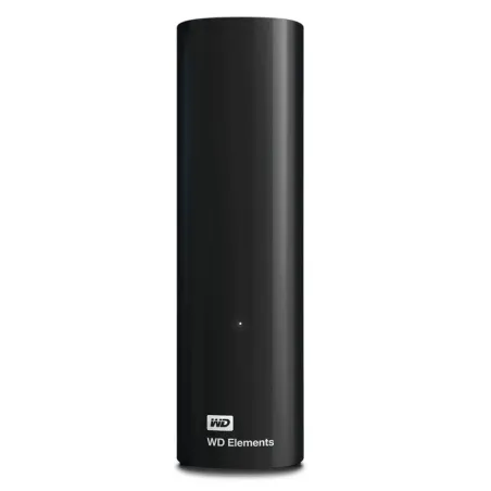 Western Digital Elements Desktop 16TB 3.5" USB 3.0
