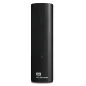Western Digital Elements Desktop 16TB 3.5" USB 3.0