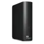Western Digital Elements Desktop 16TB 3.5" USB 3.0
