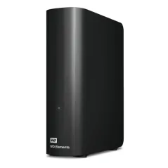 Western Digital Elements Desktop 16TB 3.5" USB 3.0