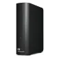 Western Digital Elements Desktop 16TB 3.5" USB 3.0