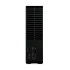 Western Digital Elements Desktop 16TB 3.5" USB 3.0