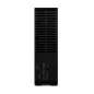 Western Digital Elements Desktop 16TB 3.5" USB 3.0