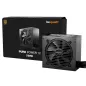 be quiet!Fuente Pure Power 12 750w be quiet!Fuente Pure Power 12 750w
