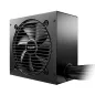 be quiet!Fuente Pure Power 12 750w be quiet!Fuente Pure Power 12 750w