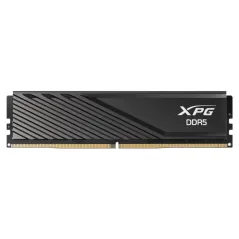 ADATA XPG Lancer Blade DDR5 6000MHz 32GB CL30 BK