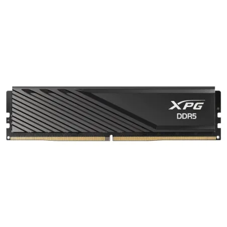 ADATA XPG Lancer Blade DDR5 6000MHz 32GB CL30 BK