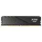 ADATA XPG Lancer Blade DDR5 6000MHz 32GB CL30 BK ADATA XPG Lancer Blade DDR5 6000MHz 32GB CL30 BK