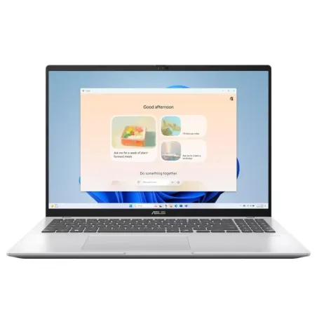 Asus X1607CA-MB059 U5-225H 16GB 512GB DOS 16"