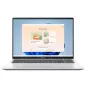 Asus X1607CA-MB121 U7-255H 16GB 512GB DOS 16" Asus X1607CA-MB121 U7-255H 16GB 512GB DOS 16"
