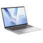 Asus X1607CA-MB121 U7-255H 16GB 512GB DOS 16" Asus X1607CA-MB121 U7-255H 16GB 512GB DOS 16"