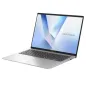 Asus X1607CA-MB121 U7-255H 16GB 512GB DOS 16" Asus X1607CA-MB121 U7-255H 16GB 512GB DOS 16"