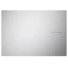 Asus X1607CA-MB121 U7-255H 16GB 512GB DOS 16"