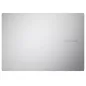 Asus X1607CA-MB121 U7-255H 16GB 512GB DOS 16" Asus X1607CA-MB121 U7-255H 16GB 512GB DOS 16"