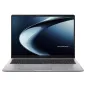 Asus P3606CCA-MB0370 U5-225H 16GB 512GB DOS 16"