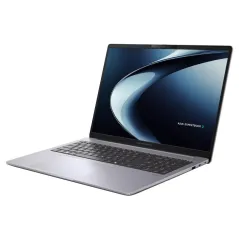 Asus P3606CCA-MB0370 U5-225H 16GB 512GB DOS 16"
