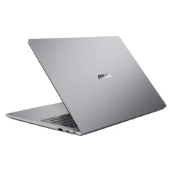 Asus P3606CCA-MB0370 U5-225H 16GB 512GB DOS 16"