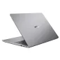 Asus P3606CCA-MB0370 U5-225H 16GB 512GB DOS 16"