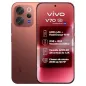 VIVO V70 5G 6.59" 8Gb 512Gb Brown VIVO V70 5G 6.59" 8Gb 512Gb Brown