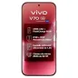 VIVO V70 5G 6.59" 8Gb 512Gb Brown VIVO V70 5G 6.59" 8Gb 512Gb Brown
