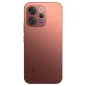 VIVO V70 5G 6.59" 8Gb 512Gb Brown VIVO V70 5G 6.59" 8Gb 512Gb Brown