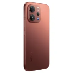 VIVO V70 5G 6.59" 8Gb 512Gb Brown