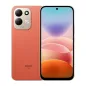 Xiaomi Redmi 17 5G 4Gb 256Gb 6.9" Orange Xiaomi Redmi 17 5G 4Gb 256Gb 6.9" Orange