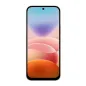 Xiaomi Redmi 17 5G 4Gb 256Gb 6.9" Orange Xiaomi Redmi 17 5G 4Gb 256Gb 6.9" Orange