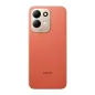 Xiaomi Redmi 17 5G 4Gb 256Gb 6.9" Orange Xiaomi Redmi 17 5G 4Gb 256Gb 6.9" Orange