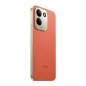 Xiaomi Redmi 17 5G 4Gb 256Gb 6.9" Orange Xiaomi Redmi 17 5G 4Gb 256Gb 6.9" Orange