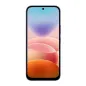 Xiaomi Redmi 17 5G 4Gb 256Gb 6.9" Blue Xiaomi Redmi 17 5G 4Gb 256Gb 6.9" Blue