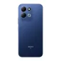Xiaomi Redmi 17 5G 4Gb 256Gb 6.9" Blue Xiaomi Redmi 17 5G 4Gb 256Gb 6.9" Blue