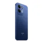 Xiaomi Redmi 17 5G 4Gb 256Gb 6.9" Blue Xiaomi Redmi 17 5G 4Gb 256Gb 6.9" Blue