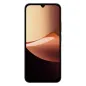Xiaomi Redmi 17C 5G 4Gb 128Gb 6.9" Black Xiaomi Redmi 17C 5G 4Gb 128Gb 6.9" Black