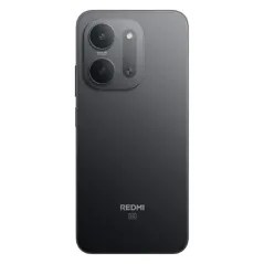 Xiaomi Redmi 17C 5G 4Gb 128Gb 6.9" Black