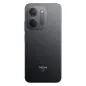 Xiaomi Redmi 17C 5G 4Gb 128Gb 6.9" Black Xiaomi Redmi 17C 5G 4Gb 128Gb 6.9" Black