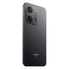 Xiaomi Redmi 17C 5G 4Gb 128Gb 6.9" Black