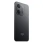 Xiaomi Redmi 17C 5G 4Gb 128Gb 6.9" Black Xiaomi Redmi 17C 5G 4Gb 128Gb 6.9" Black