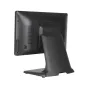iggual TPV AIO 15,6" 16:9 N100 8+256GB WiFi W11Pro iggual TPV AIO 15,6" 16:9 N100 8+256GB WiFi W11Pro