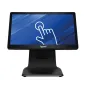iggual TPV AIO 15,6" 16:9 N100 8+256GB WiFi W11Pro iggual TPV AIO 15,6" 16:9 N100 8+256GB WiFi W11Pro