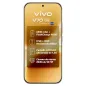 VIVO V70 5G 6.59" 8Gb 512Gb Grey